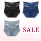 🌷Buy 2 Get 1 Free🌷Silky Comfort High Waist Hiplift Panties