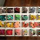 2024 The Yarn Advent Calendar