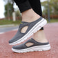 WOMEN'S COMFORT BREATHABLE SUPPORT SPORTS SANDALS