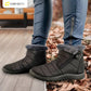 🔥HOT SALE 49% off🔥Women's Robust Winter Boots