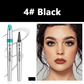 BUY 1 GET 1 FREE(2 PCS)🎉High Quality 3D Waterproof Microblading Eyebrow Pen 4 Fork Tip Tattoo Pencil