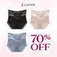 🌷Buy 2 Get 1 Free🌷Silky Comfort High Waist Hiplift Panties