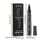 🔥2024 Upgraded Natural Brows Eyebrow Pen