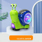 2024 New Light Music Children's Toys