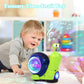 2024 New Light Music Children's Toys