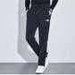 Great Gift - Men's Padded Warm Corduroy Sweatpants