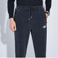 Great Gift - Men's Padded Warm Corduroy Sweatpants