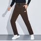 Great Gift - Men's Padded Warm Corduroy Sweatpants