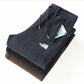 Great Gift - Men's Padded Warm Corduroy Sweatpants