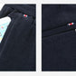 Great Gift - Men's Padded Warm Corduroy Sweatpants