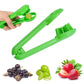 Cherry Tomato Strawberry Slicer 🔥Buy 1 Get 1 Free (2pcs)