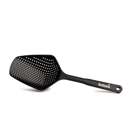 Scoopzy - Scoop Colander