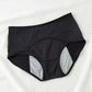 💕 2024 New Upgrade High Waist Leak Proof Panties