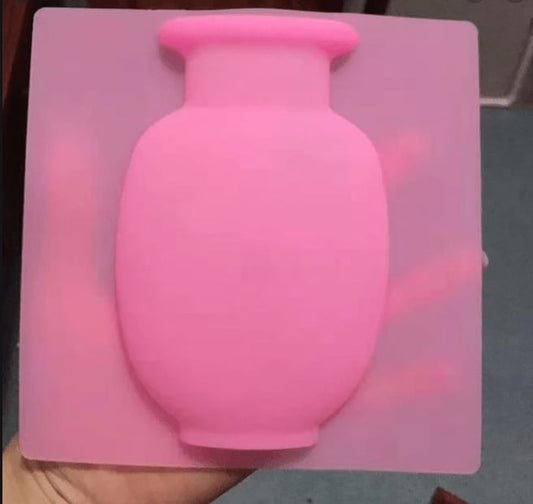 Magic Silicone Vase🔥Free Shipping！