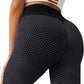 🔥Last Day 49% Off🔥SEXY High Waist Butt Lifting Yoga Pants