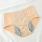 💕 2024 New Upgrade High Waist Leak Proof Panties