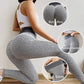 🔥Last Day 49% Off🔥SEXY High Waist Butt Lifting Yoga Pants