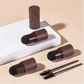 🔥 SALE 49% OFF 🔥 2024 New Eyebrow Stamp Stencil Kit